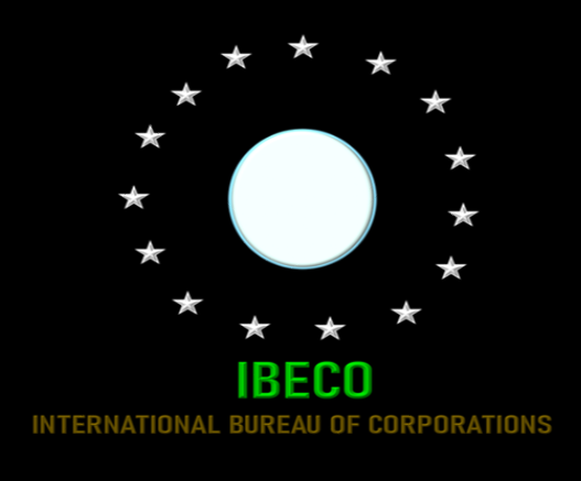 IBECO DIRECT MARKETING